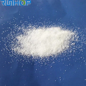 RUNHOP high purity industry grade betaine hcl for fermentation in chemical auxiliary agent