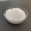 Rutile Grade Titanium Dioxide R996 Tio2 Powder For Pigment