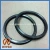 Import RVTON Chinese Top Brand O-ring seal /oil seal hot sales Size:205*188*14mm from China