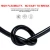 Import RVV Copper Insulated 16 core 0.2mm2 0.3mm2 0.5mm2 PVC Flexible Control Cable Sheathed Electrical Wire and Cable Signal Cable from China