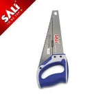 S03021020 20'' Sali Brand High Quality Cutting Wood Saw 65mn Steel Sali Hand Saw