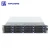 Import S265-12 19inches server rack storage 12 - bays hotswappable NAS server case from China