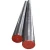 Import S40C Carbon steel round bar from China