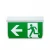 Import SAA LED Emergency Exit Sign Light from China