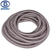 SAE 100 R14 Hydraulic Rubber Hose Stainless Steel Braid PTFE Hose