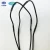 Import sae j30 r6 pa12 fuel line in other auto fuel system from China