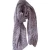 Import Safe And Reliable China Factory Manufacture hand crochet loop scarf from China