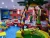Import Safe Playground Equipment Indoor Play Places For Kids from China