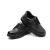 Import Safety Anti-smashing Anti-piercing Safety Working Shoes from China