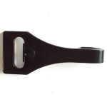 safety belt snap hook LATCH baby car seat accessories