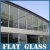Import Safety Laminated Glass, building glass from China