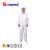 Import Safety Protective Working Clothing / Coverall for Safety With High Quality from China