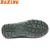 Import safety shoes European standard steel head anti smash anti piercing Splash proof work protective footwear safety shoes from China