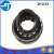 Import Sale 4 stroke diesel engine parts NJ312 bearing from China