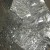 Import sale price 25kg ingot 99.85 sb antimony metal from China
