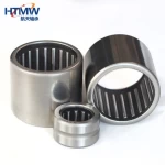 Sales needle bearings preferential prices47941/35 HK  stamping outer ring needle bearings HK 3516