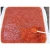 Import Salmon Roe (Red Caviar) from Russia