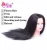 Import Salon hairdresser training head african american Female mannequin head for wig display from China