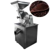 salt and pepper commercial spice  industrial coffee grinder machine