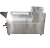 Salt peanut roaster machine/factory sale sunflower roaster/high efficiency nuts roaster machine