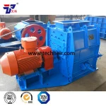 Sand make durable impact crusher,sand making machine,reversible impact hammer crusher