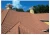 Import sand stone coated metal steel roofing tiles from China