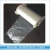 Import sanitary automatic disposable plastic toilet seat cover on roll PE material from China