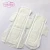 Import Sanitary Pads And Tampons Sanitary Pads Woman Biggest Sanitary Pad from China