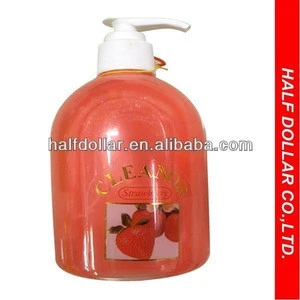 sanitizer/liquid soap/hand washing/hands soap/perfume liquid soap