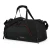 Import SANXDI Waterproof Duffel Bag Large Sports Bags with Custom Print Gym Bag Shoe Compartment from China