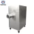 Import Sausage making machine electric frozen fresh meat grinder mincer machine from China
