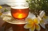 Savall Free sample organic instant tea powder herbal tea extract English Black Tea for preventing heart disease
