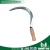 Import saw sickle S34 Farming sickle and Agriculture Rice Harvesting Sickles from China