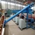 Import sawdust briquette machine in energy saving equipment from China