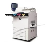 scanner printer copier a4 paper 70 gsm copier machine photo paper a4 for xerox 7500 7600 machine copiers