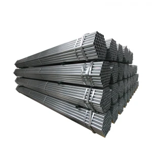 Schedule 40 Price 11 2 Inch Galvanized Steel Pipe Gi Pipe