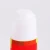 Import school and office 9g extra strong adhesive pvp glue stick from China