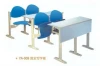 school desk(YA-009)