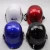 Import SCL-2012040585 Universal Colorful Wholesale Unique Motorcycle Helmets from China