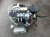 Import SCL-2012080460 hot selling motorcycle engine for 750CC motorcycle spare parts from China
