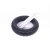 Import Scooter Solid Tire for Xiaomi Mijia M365 Tyre Wheels 8 1/2X2 Electric Scooter Xiaomi M365 accessories from China