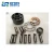 Import SCOTE Hydraulic Pump Spare Parts AP2D28LV1RS7-870-2 Main Pump Parts from China