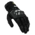 Import SCOYCO Motorcycle gloves MC14B-2 from China