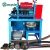 Import Scrap Cable Copper Wire Stripping Machine Price/ Manual Scrap Copper Wire Stripper from China