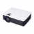 Import SD60 Lcd Wifi Projector 1500lm Home Media Player Mini Projector For Video Games Home Theatre Movie from China