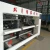 Import SDJ-BTwin Screw Machine Box (Four Servo Dribe)/Corrugated carton making machine from China