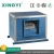 Import SDKW Best price centrifuge extractor plug in exhaust fan crossflow ventilator machine cross-flow fan from China
