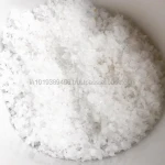 Sea Salt in wholesale prices