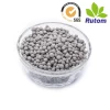 seabird guano granular 2-4mm organic phosphate fertilizer