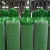 Import Seamless Steel Cylinder oxygen tank medical oxygen tank medical cylinder medical oxygen from China